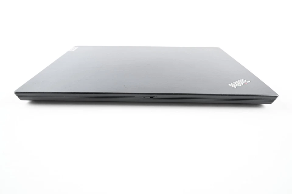 Lenovo ThinkPad L14 G1 · i5-10210U · 16GB · 256GB, Foto 4 von 5
