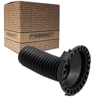 Kit de butée de suspension Toyota AVENSIS