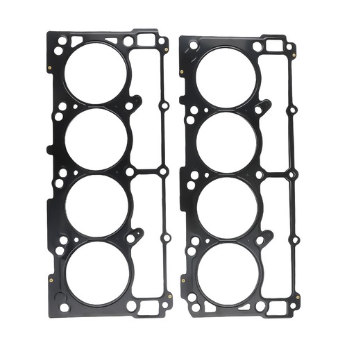 MDS Cam Lifters camshaft Head Gasket Kit For Chrysler Dodge Durango 53021727AC - Picture 11 of 12