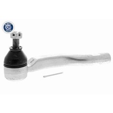 Rotule de direction Toyota AURIS