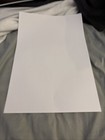 JACKASS BEST AND LAST LIMITED EDITION POSTER PREMIERE 2026 Ships Fast 12x18 — photo 5