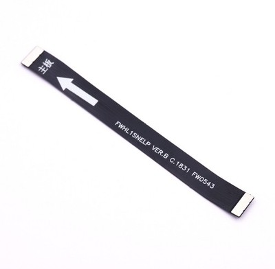 Huawei P20 Lite ANE-L21 ANE-LX1 Haupt Flexkabel Main Flex Leitung