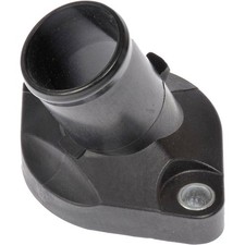 902-751 Dorman Thermostat Housing for Nissan Sentra NV200 Rogue Versa 2007-2012