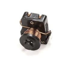 Beverage-Air BeverageAir 314057D Relay