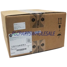 NEW ALLEN BRADLEY 2713P-T7WD1 PanelView 5310 Graphic Terminal AB2713PT7WD