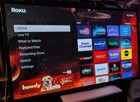 LG 60PN6500 60 INCH PLASMA TV BEAUTIFUL PICTURE YOU MUST READ