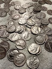New ListingALREADY SOLD 70 Mercury Dimes