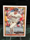 2026 Topps Series 2 Drew Gilbert Base (RAW)