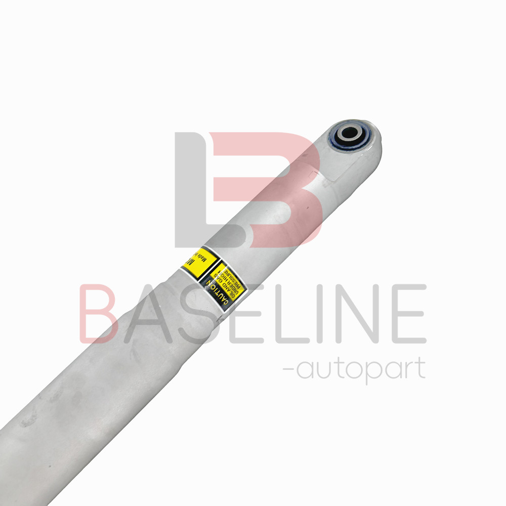 Front Shock Absorber Strut Fit Maserati Quattroporte M139 Sport Gt S Sedan 2006-