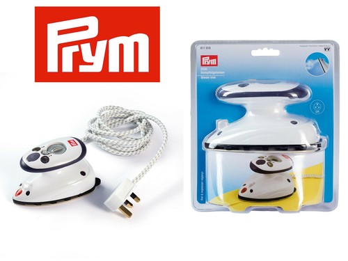 prym mini iron best price