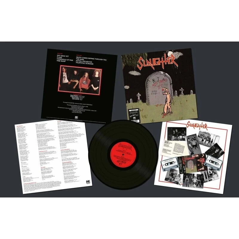 Las mejores ofertas en Discos de vinilo LP Anal Cunt | eBay Las mejores ofertas en Discos de vinilo LP Anal Cunt | eBay
