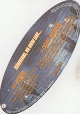 * SOUS BOCK ADELSCOTT