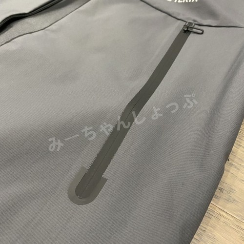 check description Gr. M-XXL ARC‘TERYX BETA LT GORE-TEX Jacke-Herren Menssp - Bild 5 von 12