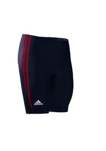 custom adidas shorts