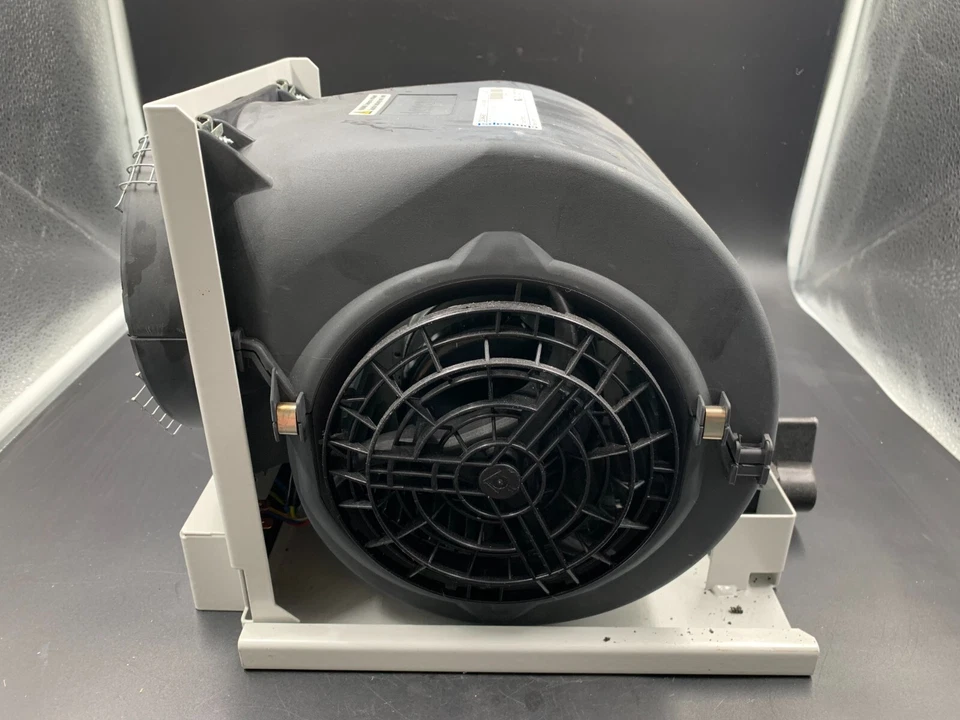 EBM Papst | D3G146-AG61-11 | Lüfter | - Bild 2 von 4