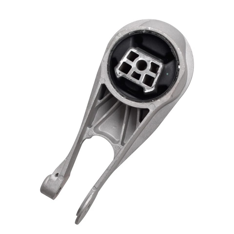 Juego de 3 soportes de transmisión automática para motor Chevrolet Malibu 2016 2017 2018 1,5 L Foto 4 de 4