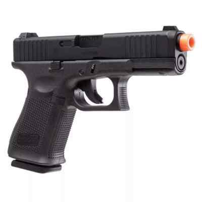 Glock 43 The Best Green Gas For s Airsoft Gun