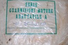 Foto 2 di 3