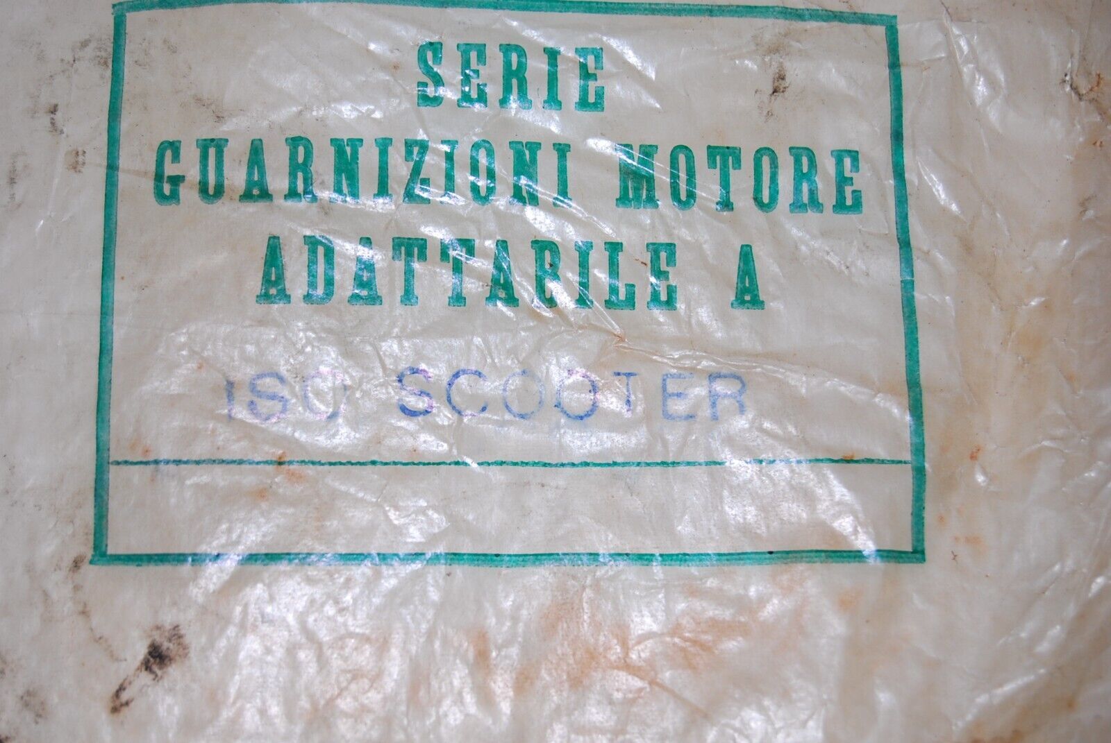 Foto 2 di 3