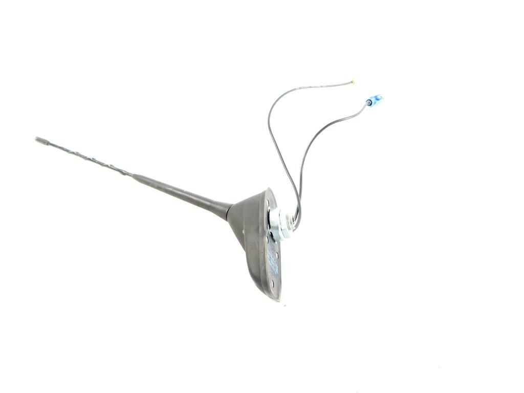 9819667880 Antenna Peugeot 308 Allure 2013 4942667 for sale online 