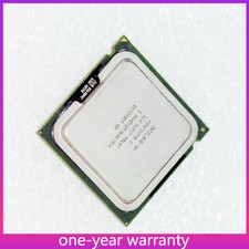 Intel Pentium D 820 Smithfield SL8CP 2.8GHz/2...