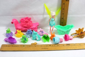 peter pan polly pocket