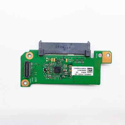 Upgrade Ram Asus Ux410u Ssd Asus Ux410u Zenbook Ssd Upgrade BUY