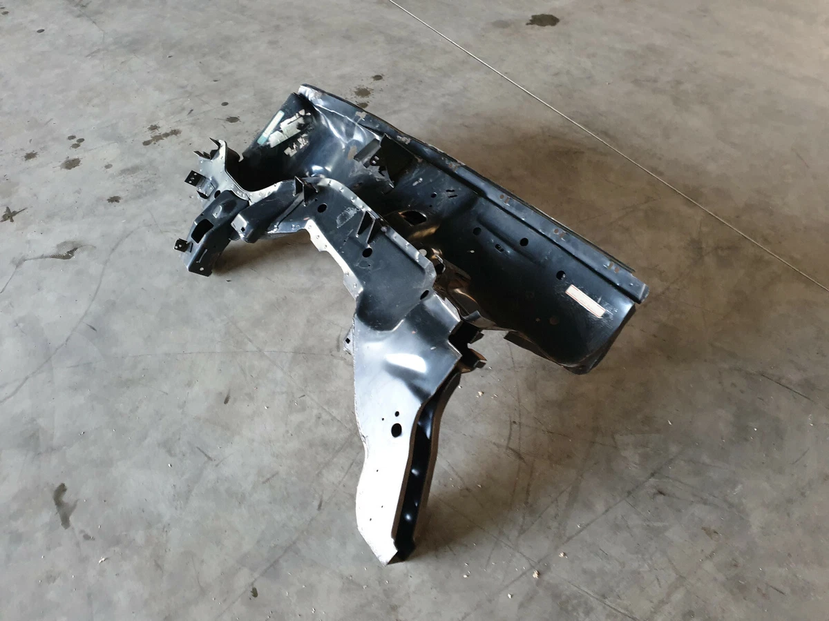 シークローラー210-100マイワシソウルズG128