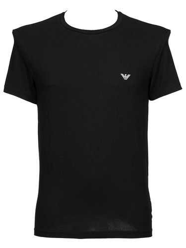 Collezione abbigliamento uomo “armani magliette”: prezzi, sconti | Drezzy
