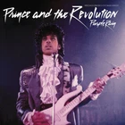 PRINCE - Purple Rain - 12" Single (Vinyl LP) 2017 WB 054391962300 NEW / SEALED