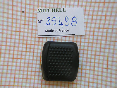 50 Vis De Poignée Pour Moulinets Mitchell – Modèle 300 Et Divers, Neuves, Réf 81044