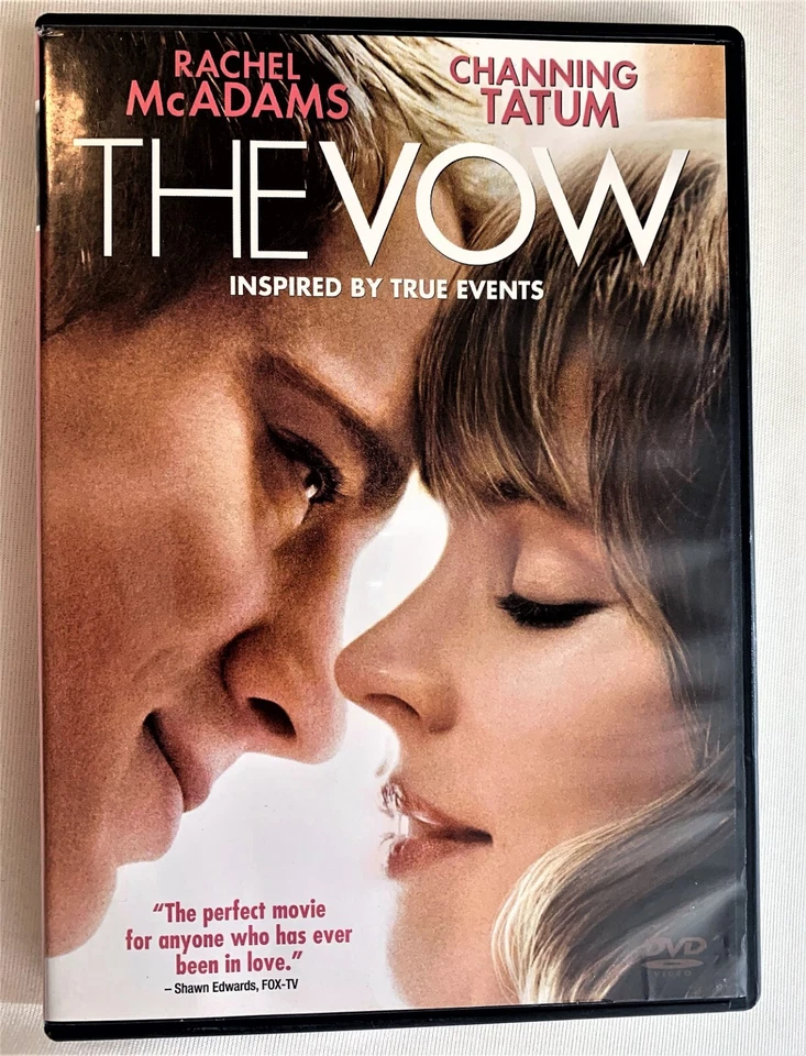 DVD Selection - Choose Your Movie - Save up to 50% When You Buy More - Image 3 of 4