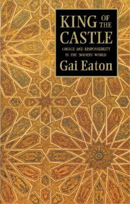 Gai Eaton King of the Castle (Paperback) (UK IMPORT)