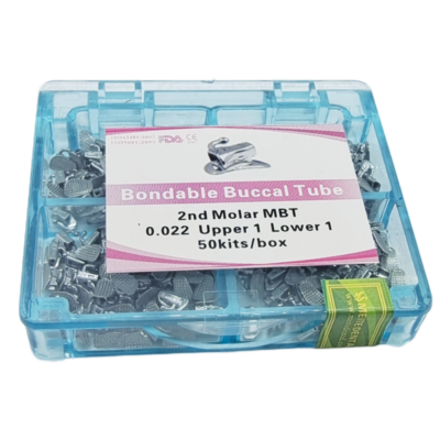 tubos-bucales-de-ortodoncia-roth-mbt-022-para-primer-y-segundo-molar
