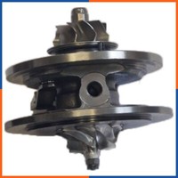 Chra Patrone FüR BMW | 5440-970-0041, 5440-970-0043, 5440-988-0024