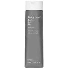 Image of Living Proof PhD Shampoo 236ml / New and Unused / RRP £29