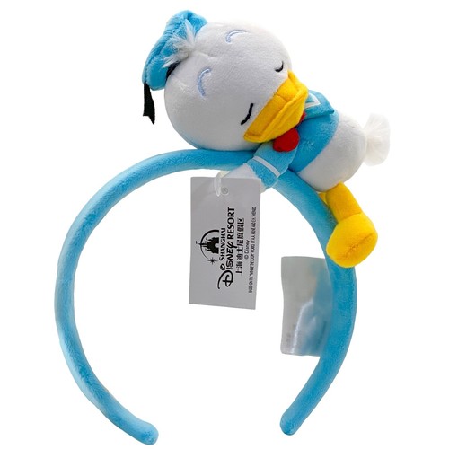 ドナルドダック 天使 WDCC 11K412970 Donald Duck Angel WDCC