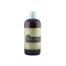 EZ BLADE Shaving Gel 16 oz