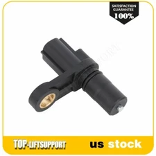For Toyota Camry 1994-2009 Vehicle Speed Sensor With Electrical Connector 2.4L