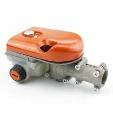 Stihl Gear Head Pole Saw For HT73 HT75 HT100 HT101 HT130 HT131 HT250 KM90 KM110