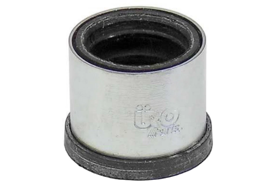 Manguera respirador cárter motor Volvo S40 2000-2004 URO 2001 2002 2003 2004 Foto 4 de 4