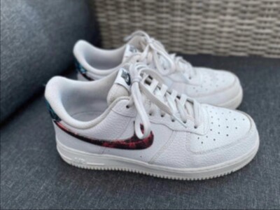 nike air force Custom
