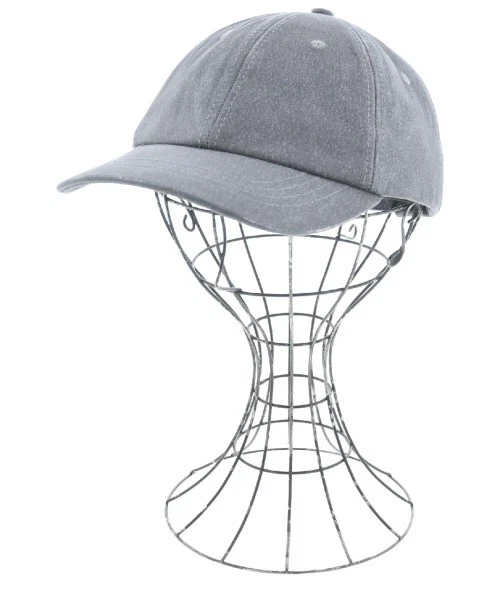 Bottega Veneta Hats for Men for sale - eBay