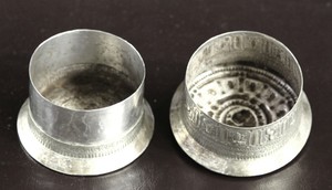 ancient wars sparta hits ebay ancient wars sparta hits ebay