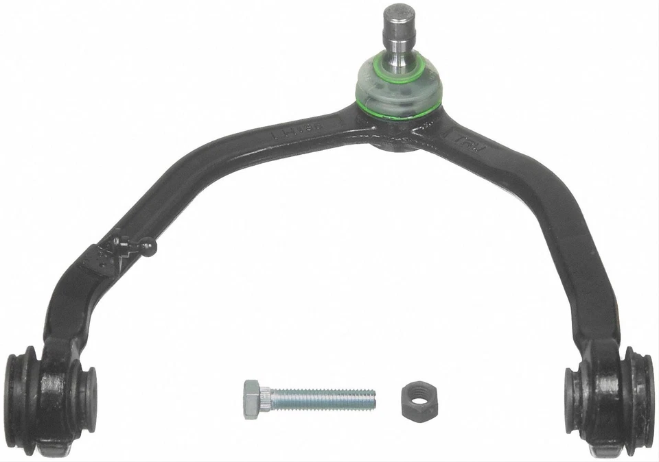 Conjunto de brazo de control de suspensión/rótula K-8781 para Lincoln Mark VIII 93-98 Foto 3 de 3