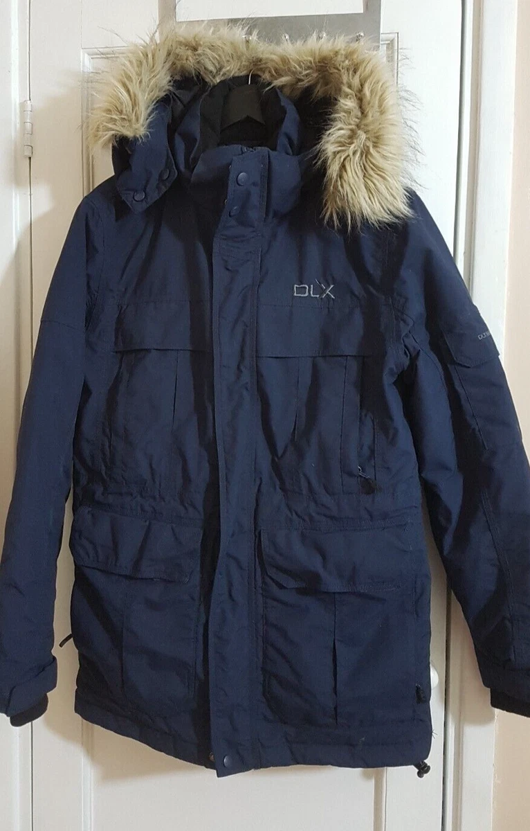 Mens xs waterproof jacket sale