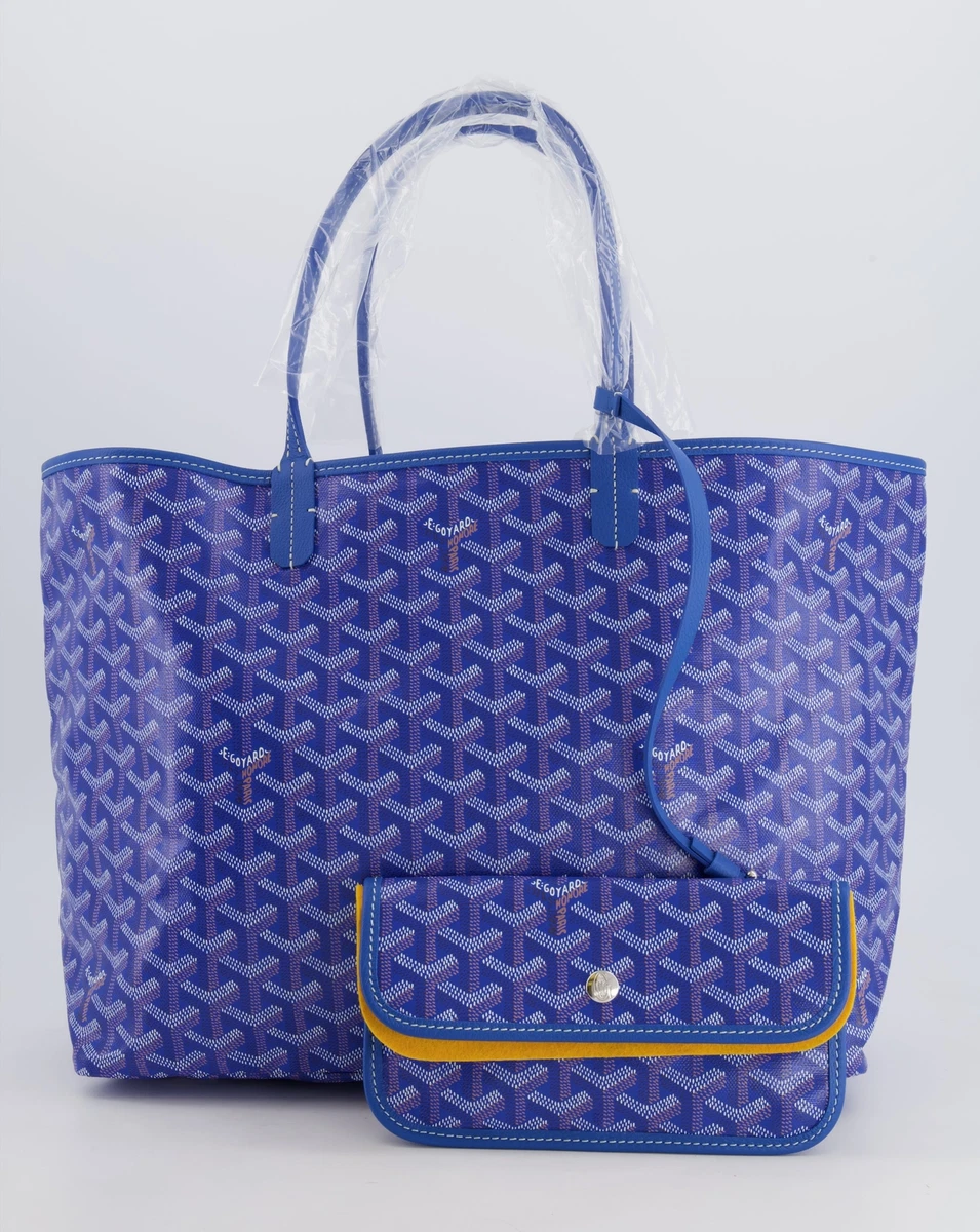 Goyard clearance bag store