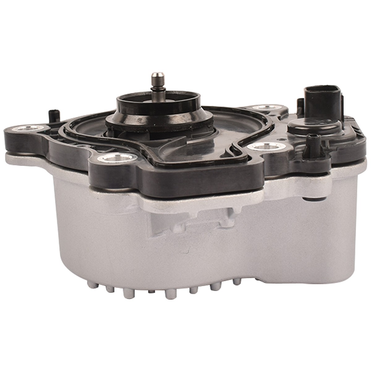 ホンダ　純正　ウォーターポンプASSY　19200-5K0-A01 Electric Engine Water Pump 192005K0A01 for Honda Accord Odyssey