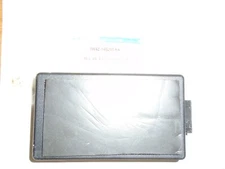 New OEM 2006-2014 Ford Lincoln Mercury Hands Free Bluetooth Module 3W4Z14B205EA