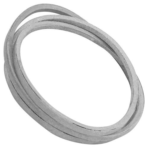 Flat Idler Pulley Set For Husqvarna 142 359 YTH2448 YTH2042 - Foto 4